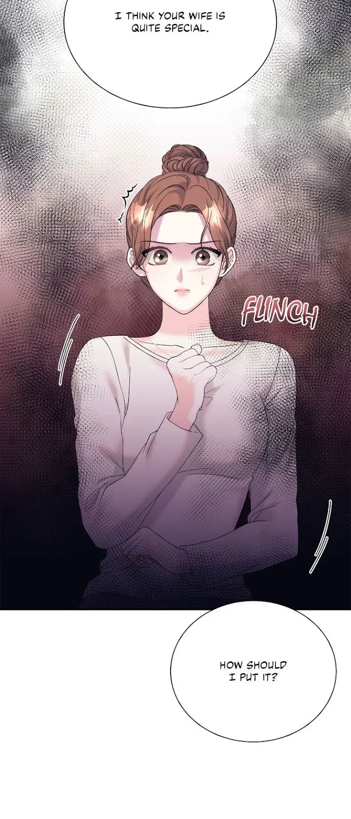 Fake Wife Chapter 39 page 51