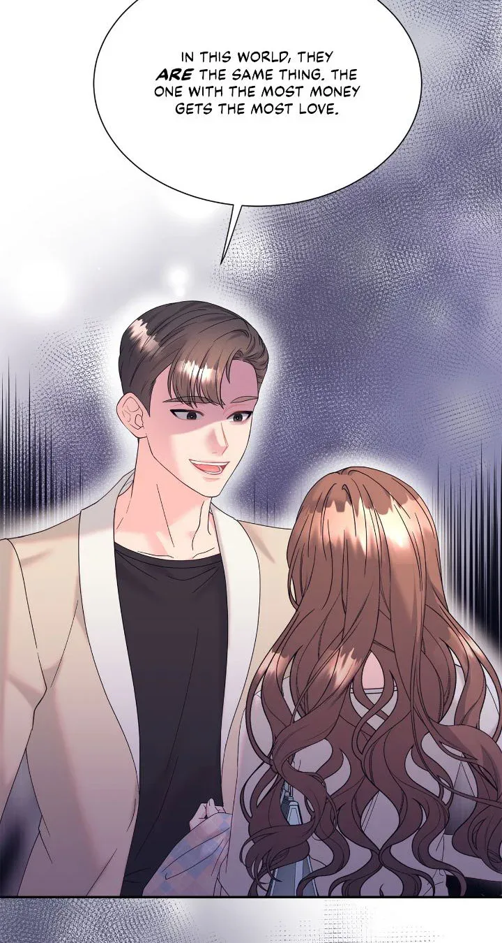 Fake Wife Chapter 39 page 9