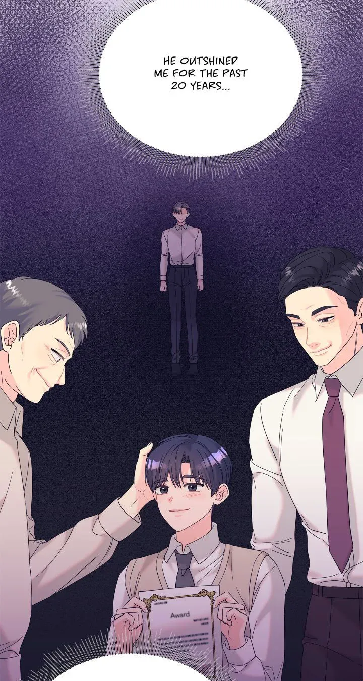 Fake Wife Chapter 39 page 58