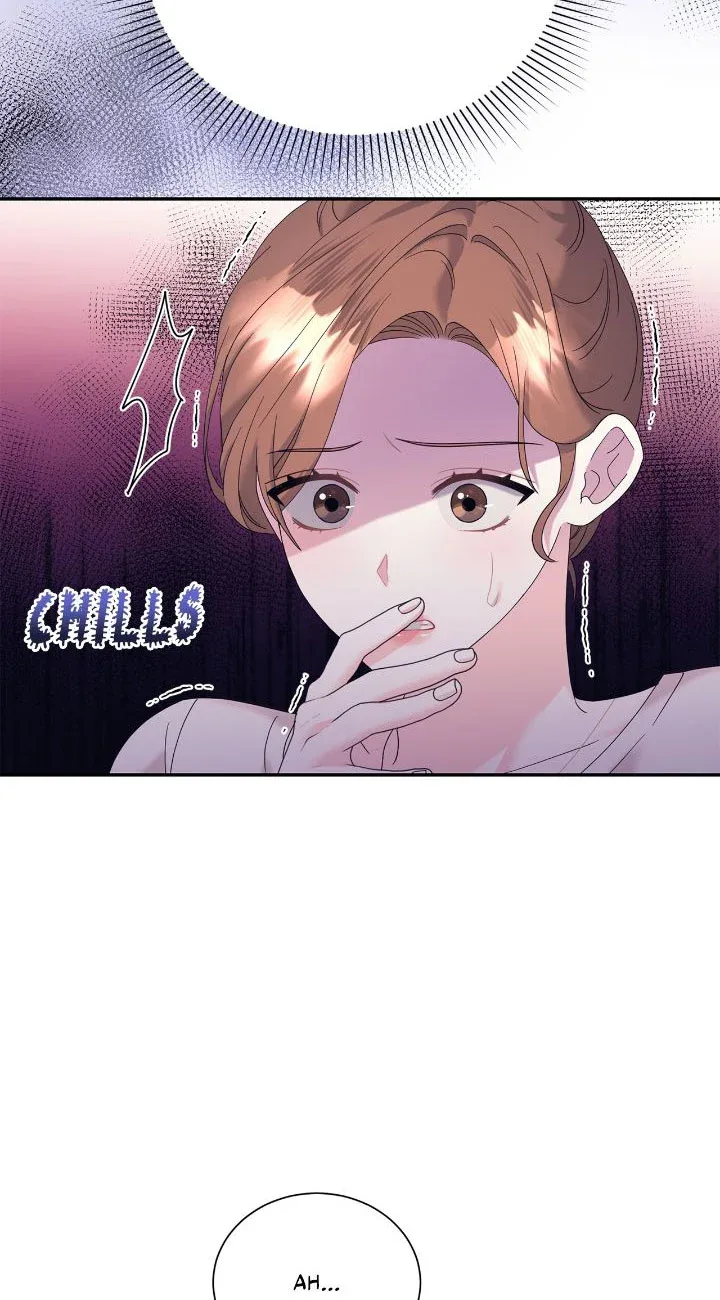 Fake Wife Chapter 39 page 40