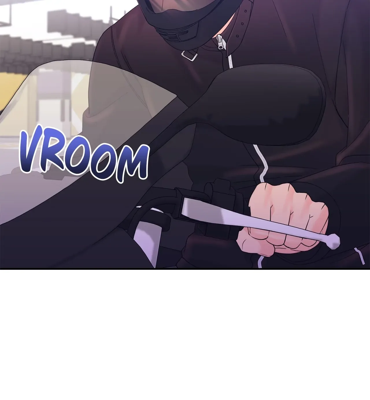 Fake Wife Chapter 38 page 38