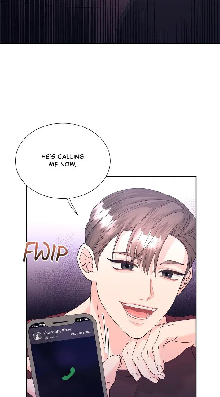 Fake Wife Chapter 39 page 47