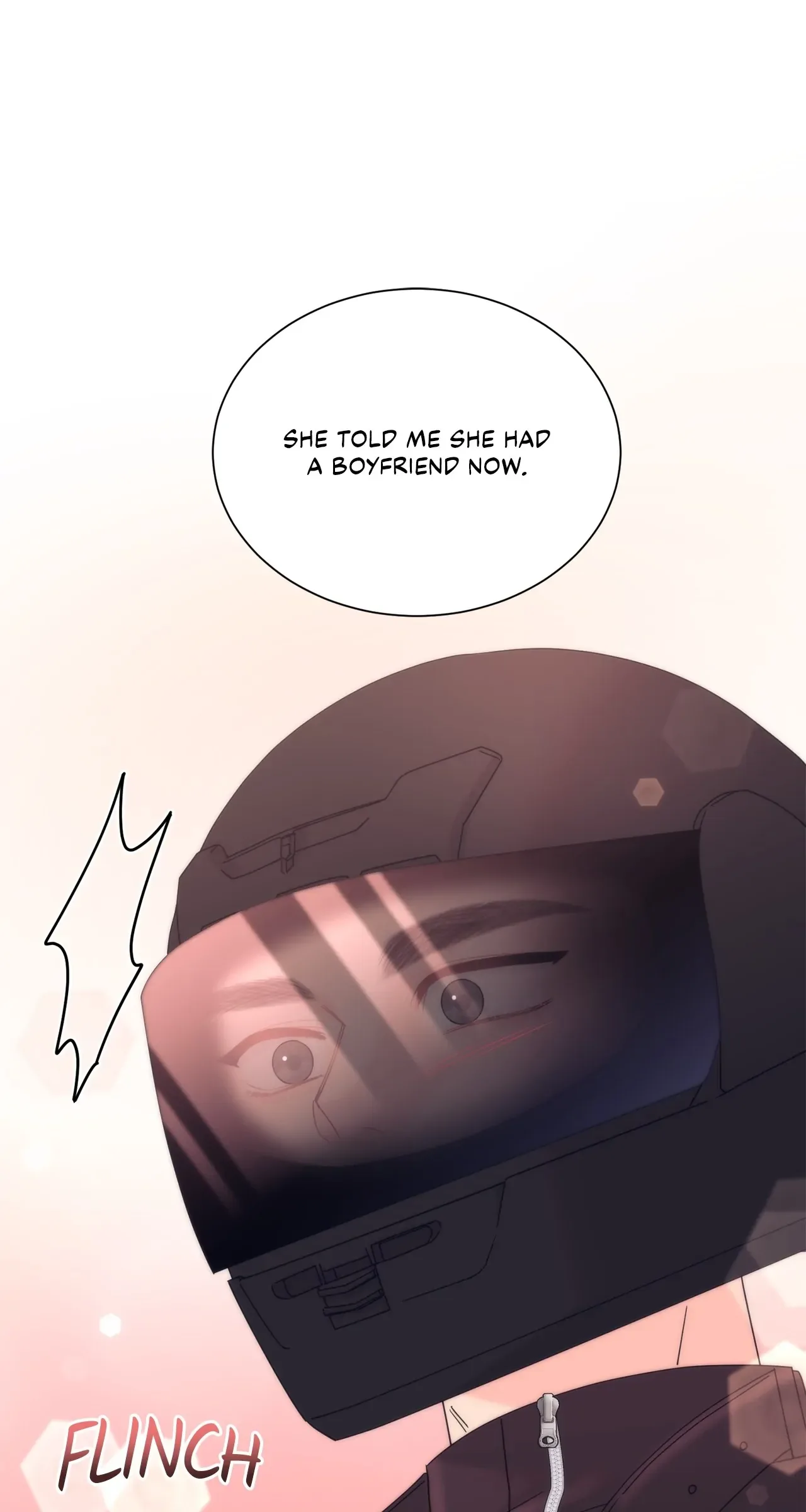 Fake Wife Chapter 38 page 59