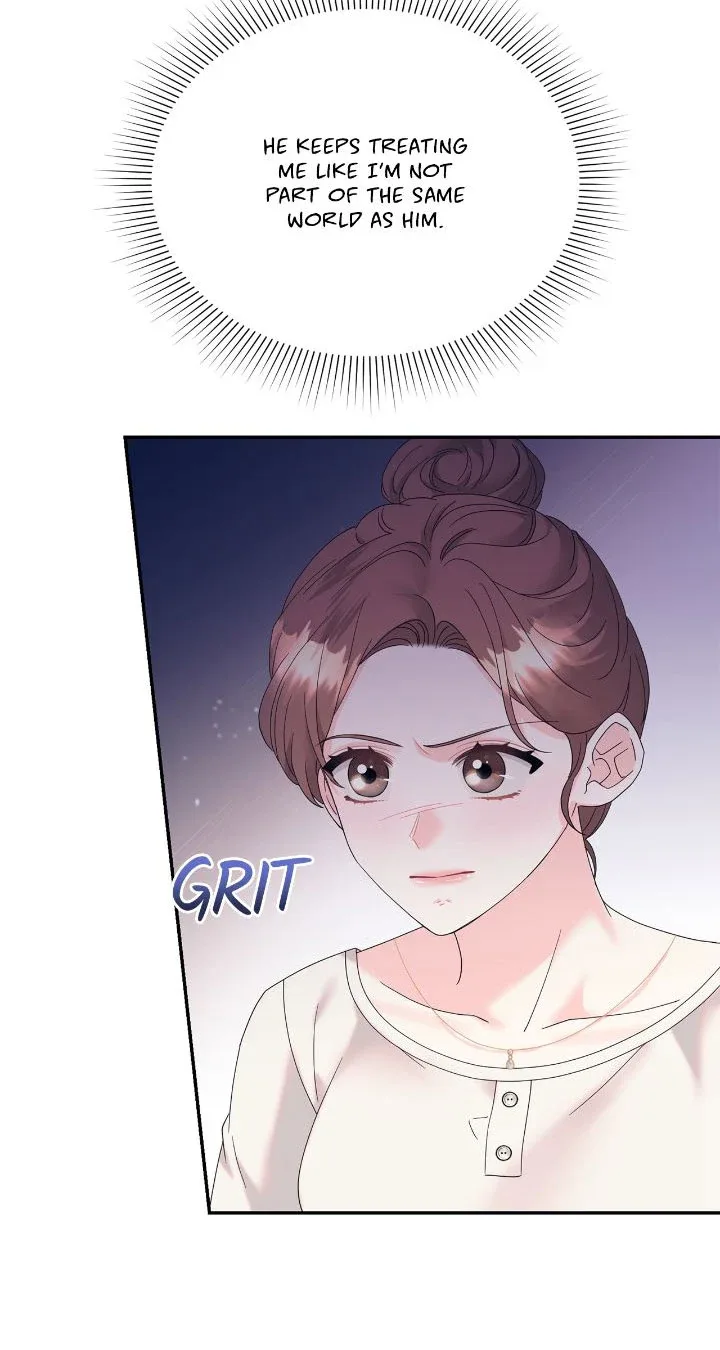 Fake Wife Chapter 39 page 29