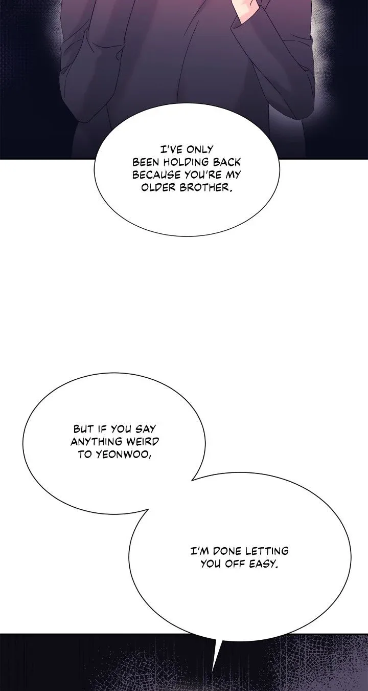 Fake Wife Chapter 39 page 55