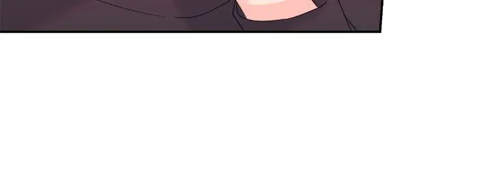 Fake Wife Chapter 39 page 31
