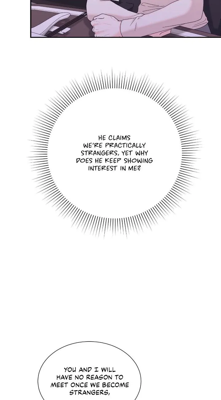 Fake Wife Chapter 39 page 37
