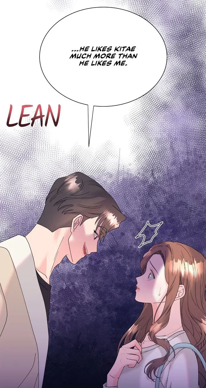 Fake Wife Chapter 39 page 3