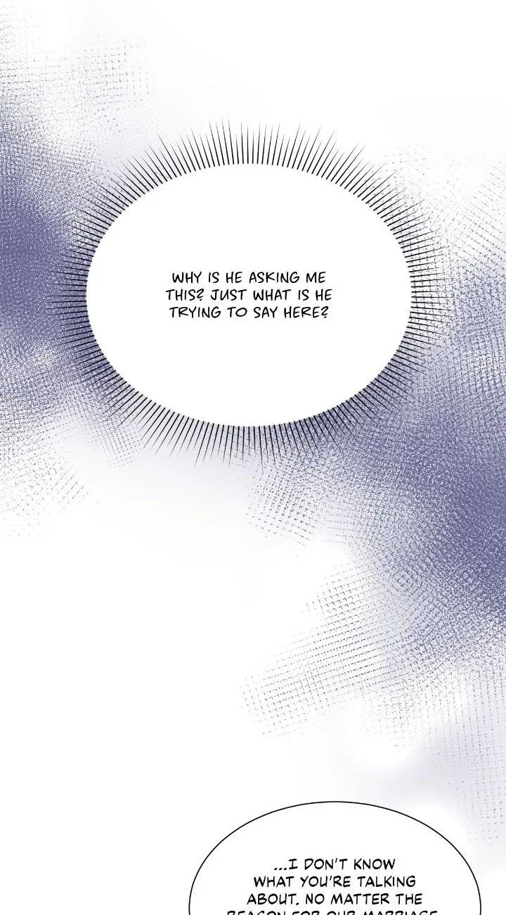 Fake Wife Chapter 39 page 14