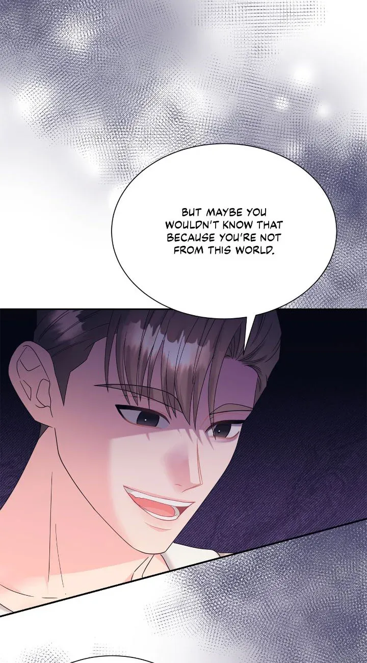 Fake Wife Chapter 39 page 10