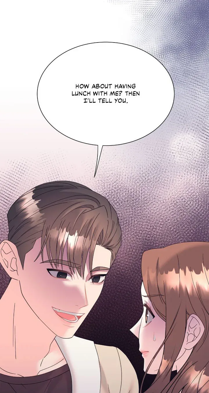 Fake Wife Chapter 39 page 19