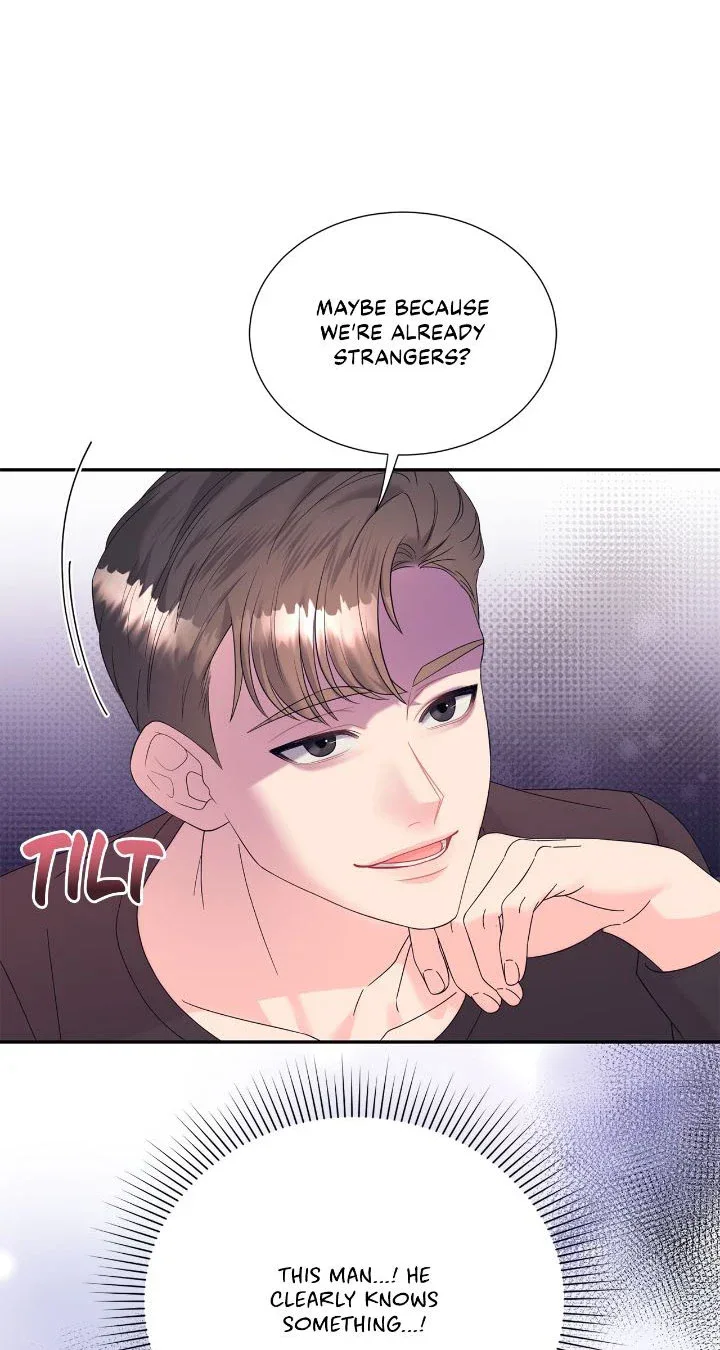 Fake Wife Chapter 39 page 39