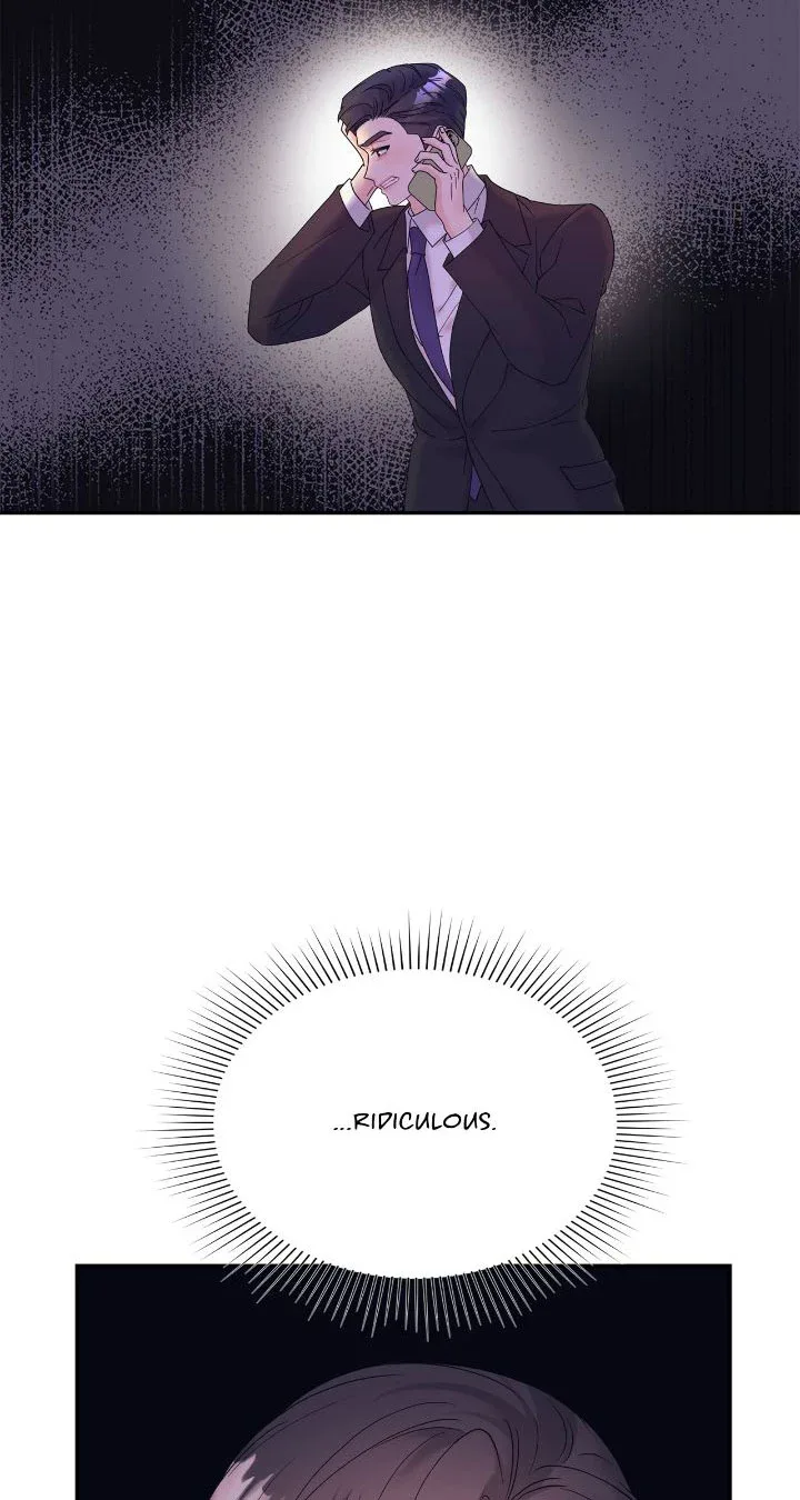 Fake Wife Chapter 39 page 56