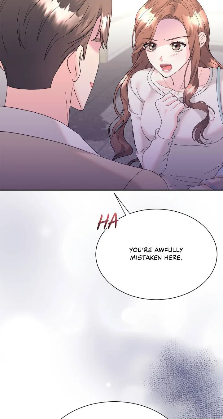 Fake Wife Chapter 39 page 8