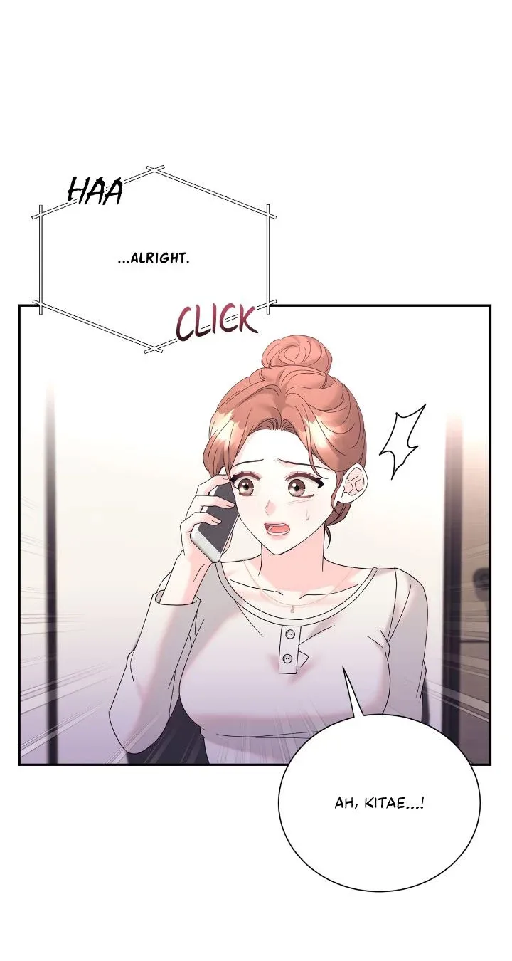 Fake Wife Chapter 39 page 45