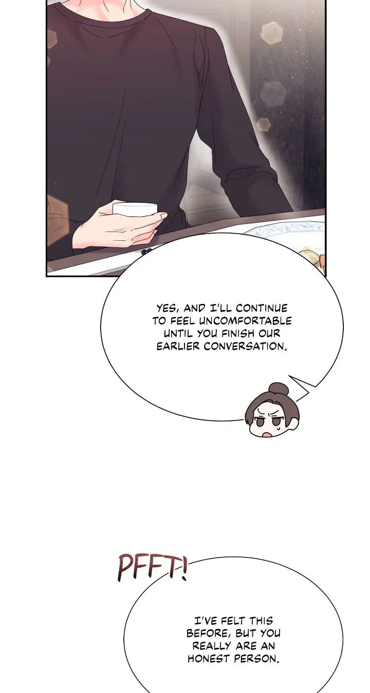 Fake Wife Chapter 39 page 26