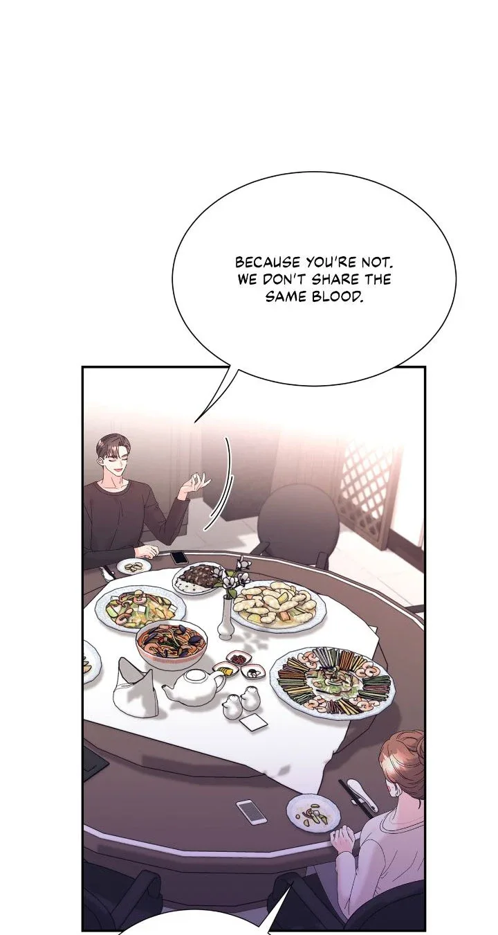 Fake Wife Chapter 39 page 33