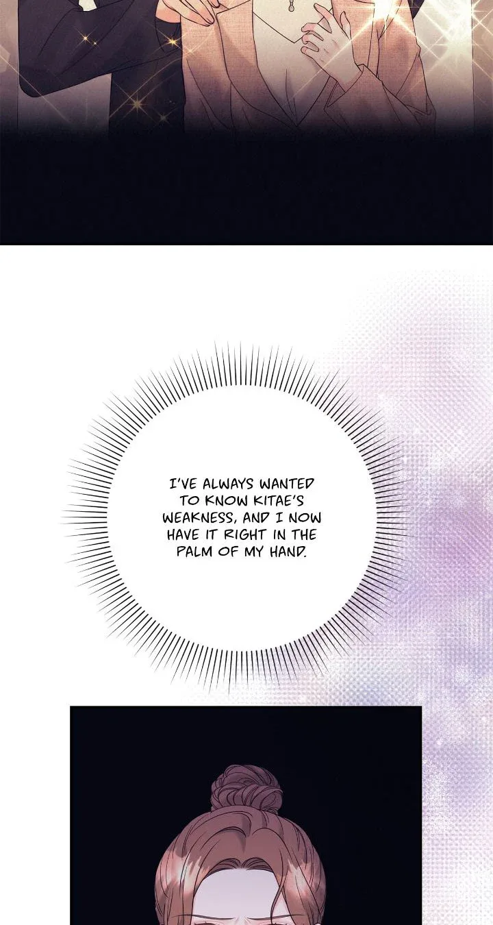 Fake Wife Chapter 39 page 63