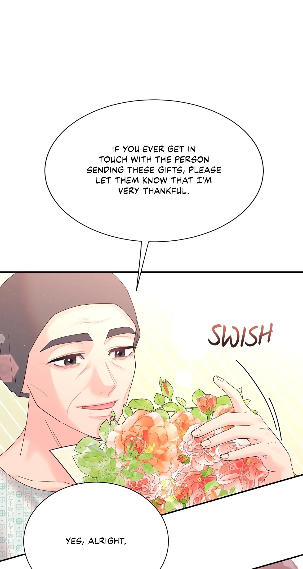 Fake Wife Chapter 38 page 66