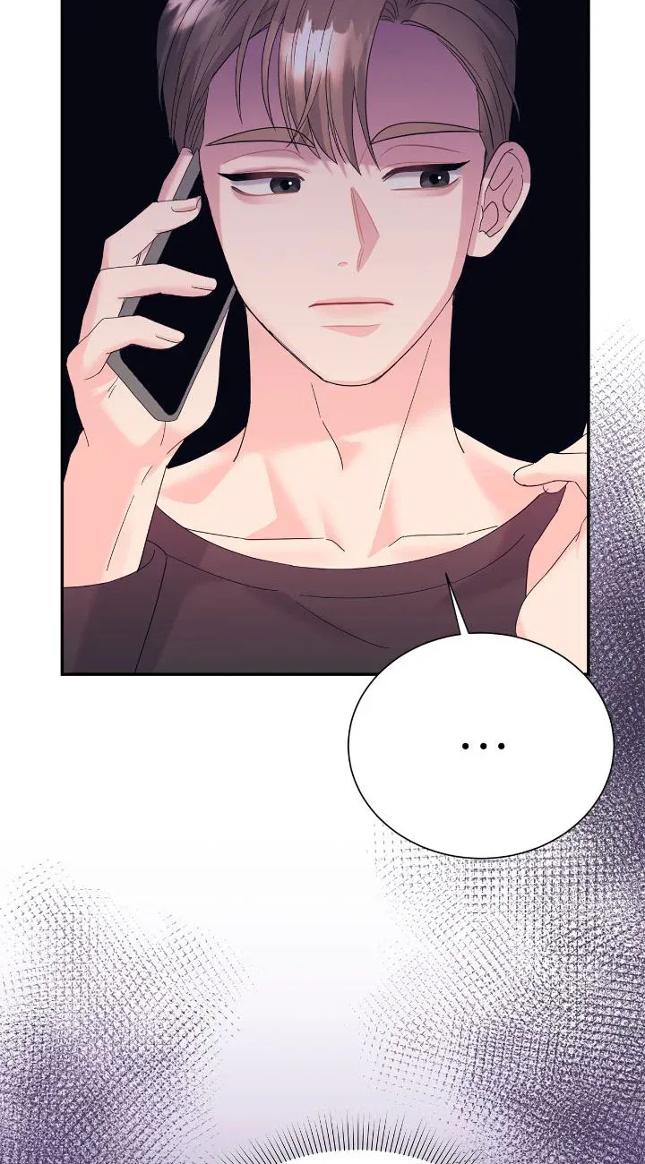 Fake Wife Chapter 39 page 57
