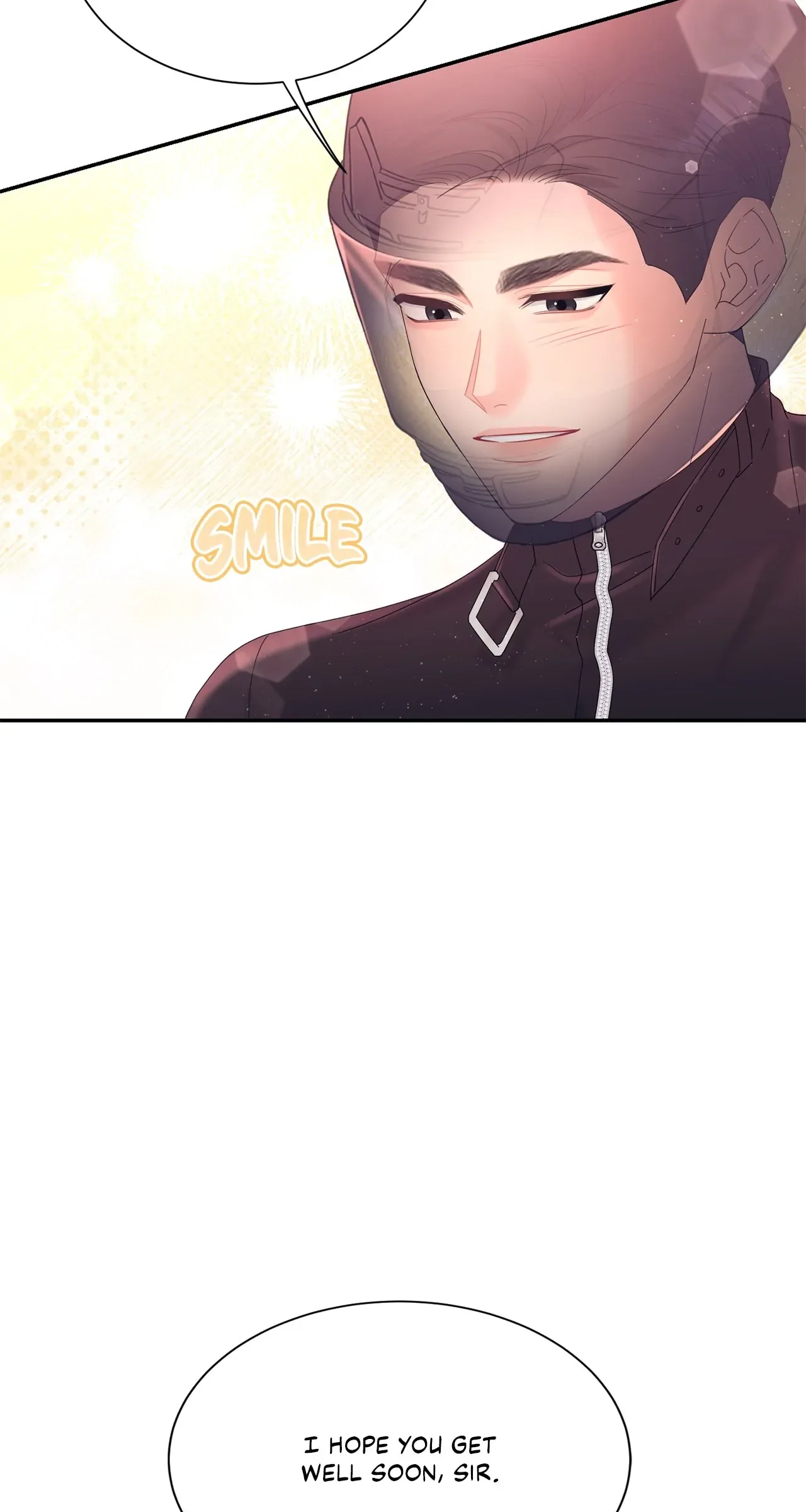 Fake Wife Chapter 38 page 67