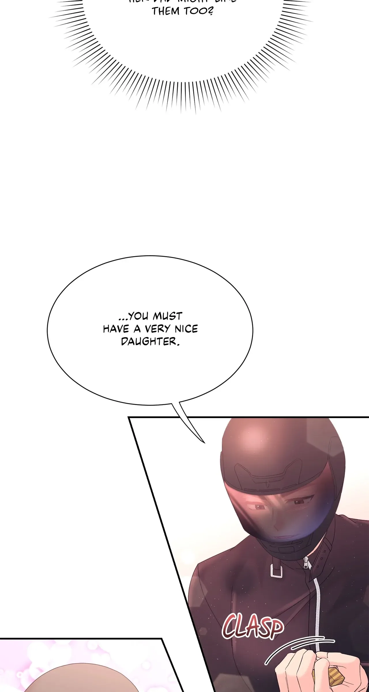 Fake Wife Chapter 38 page 56