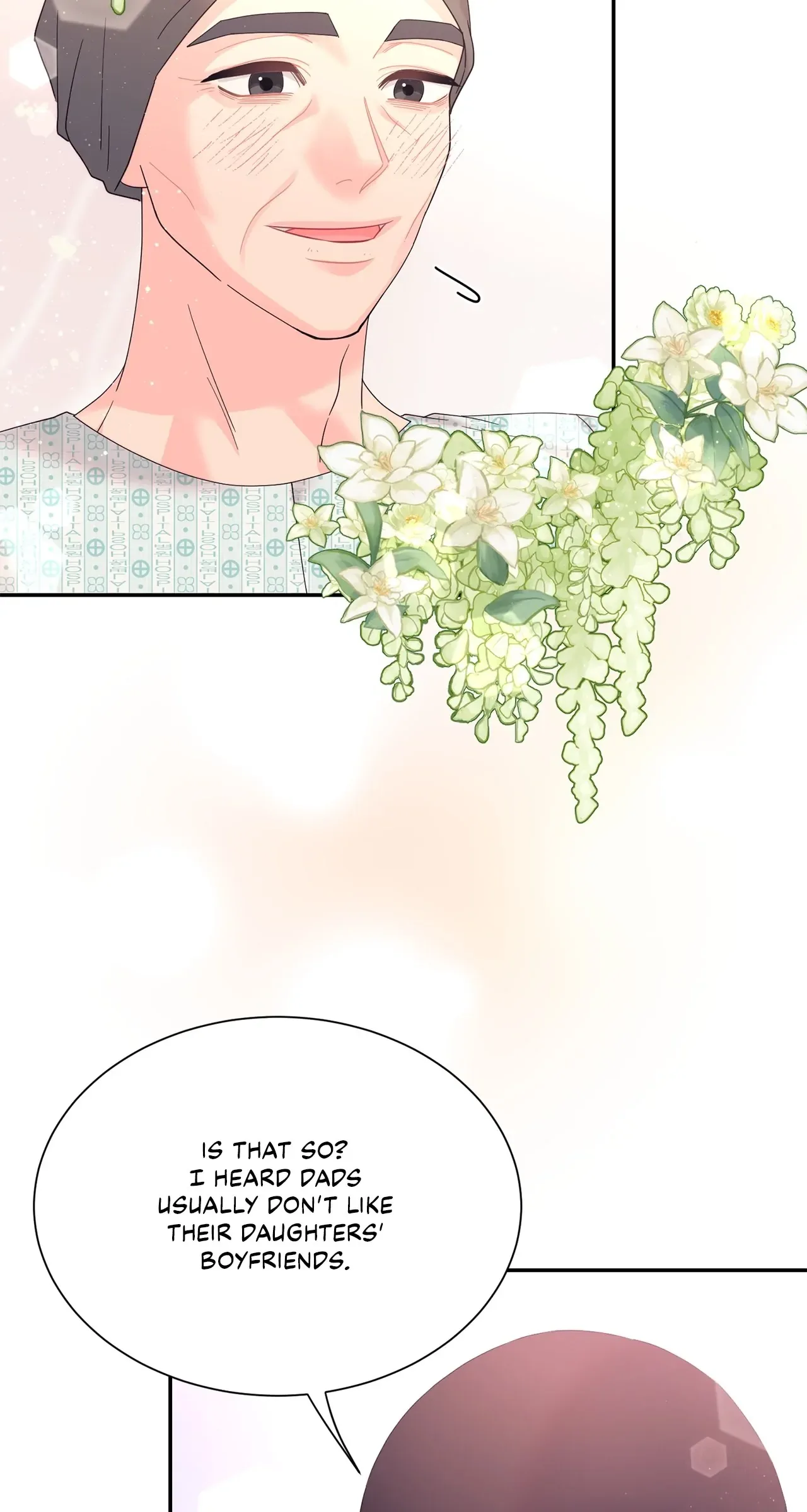 Fake Wife Chapter 38 page 62