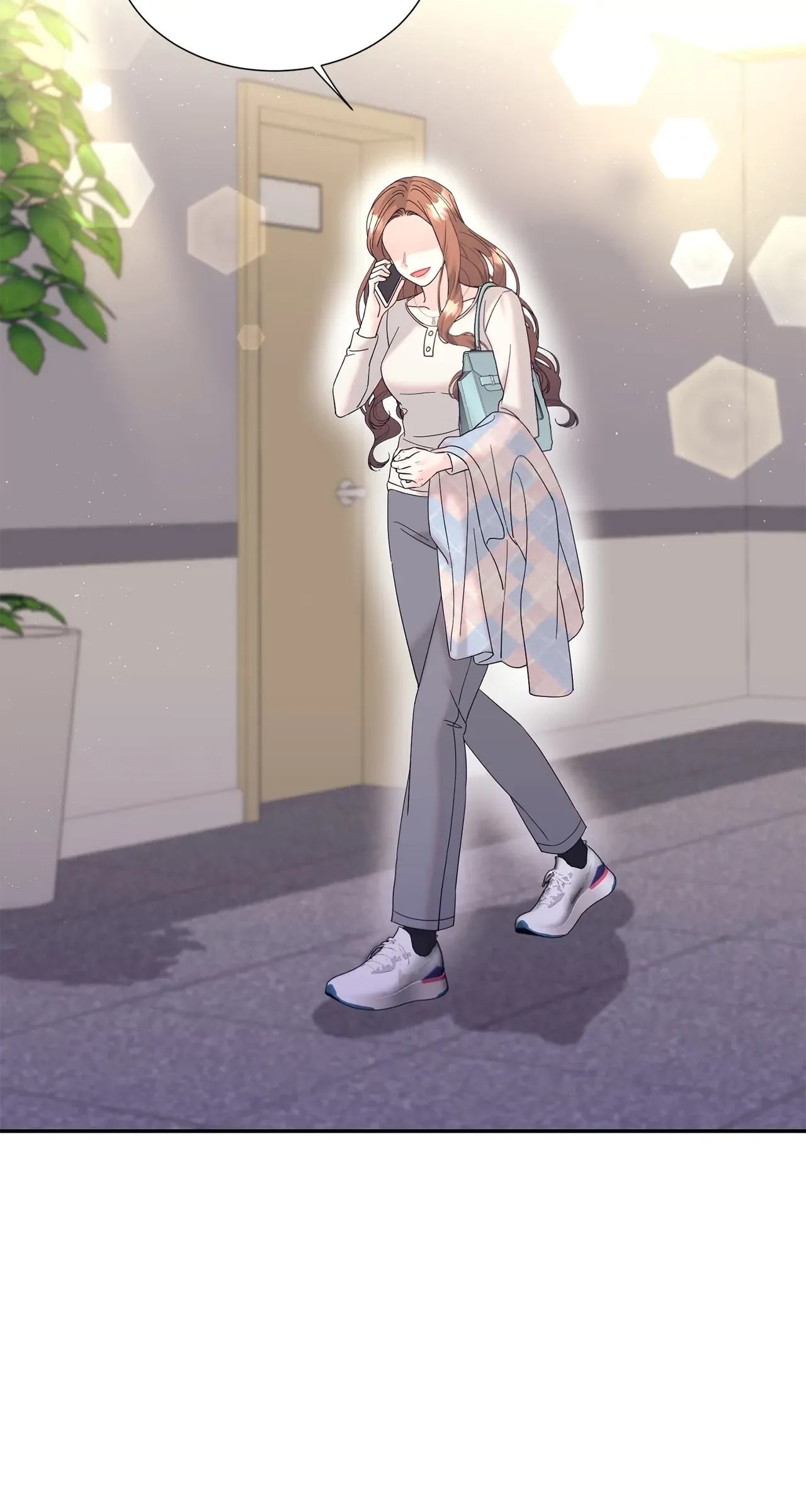 Fake Wife Chapter 38 page 70