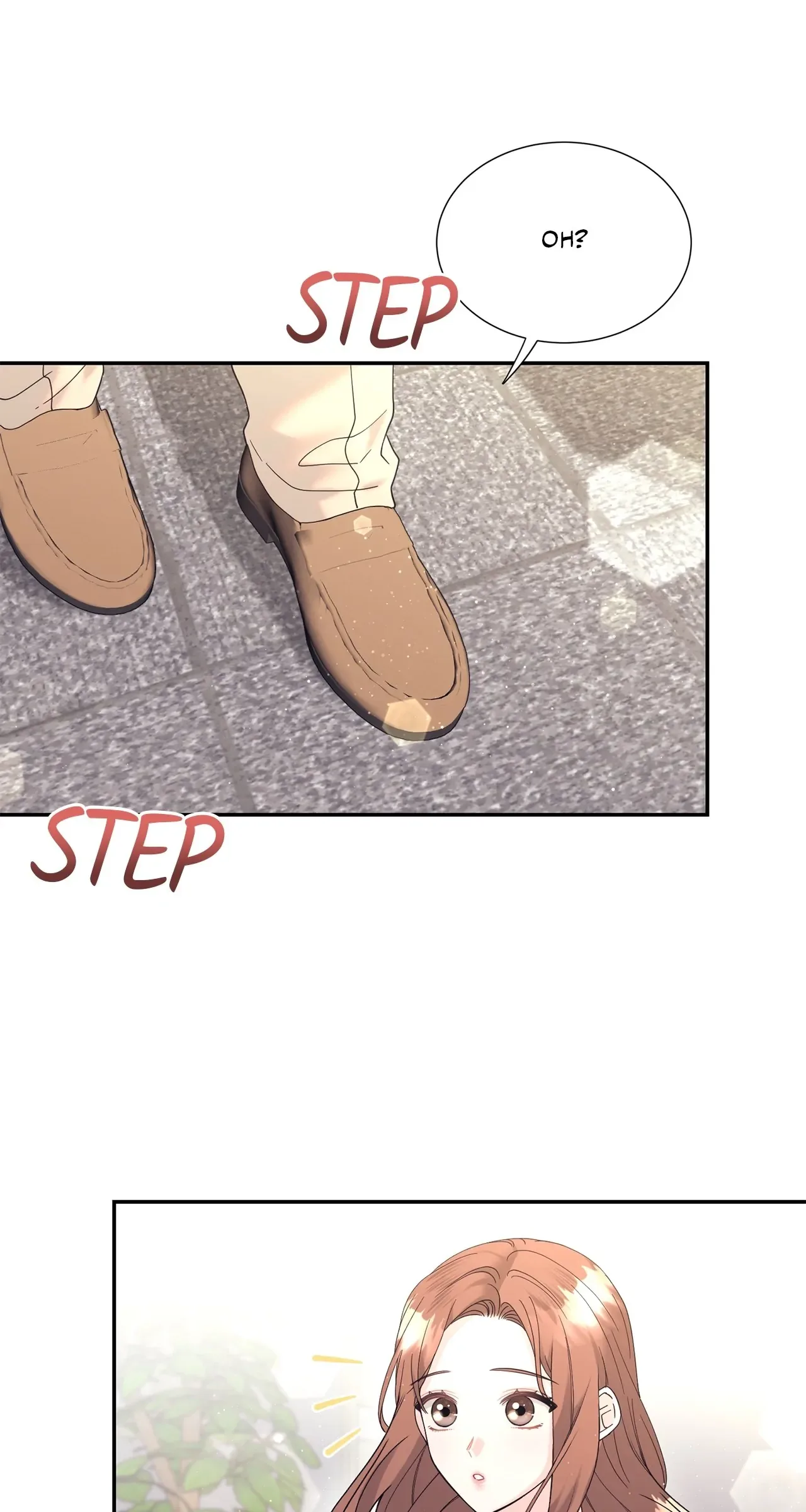 Fake Wife Chapter 38 page 71