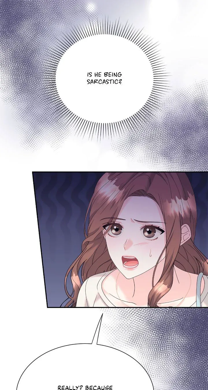 Fake Wife Chapter 39 page 5