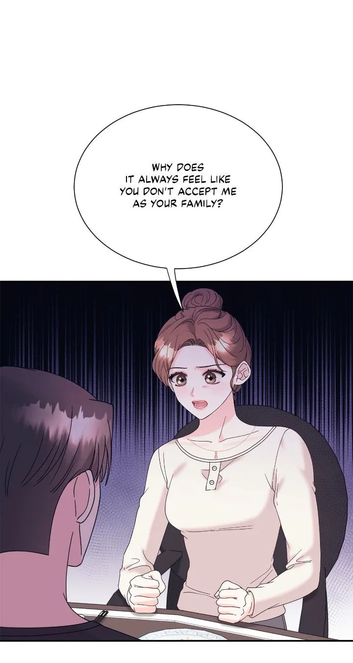 Fake Wife Chapter 39 page 32