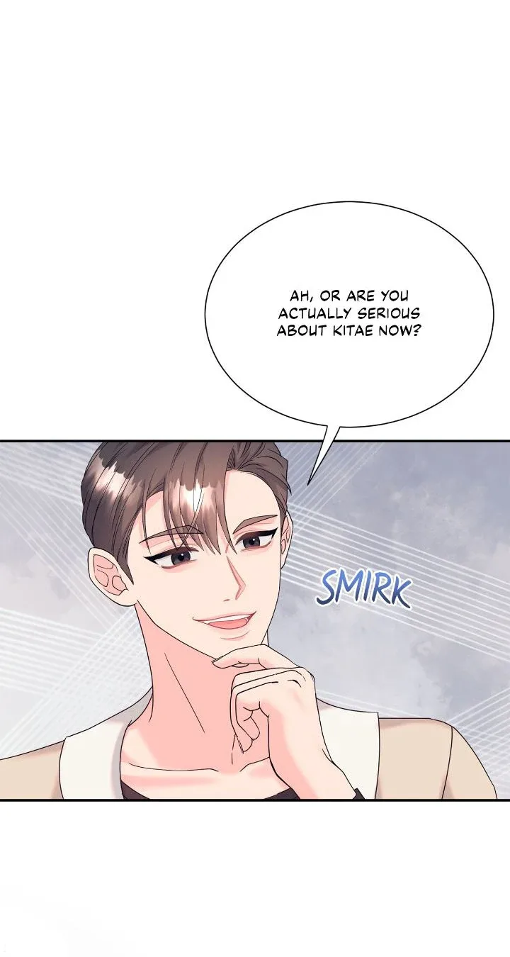 Fake Wife Chapter 39 page 13