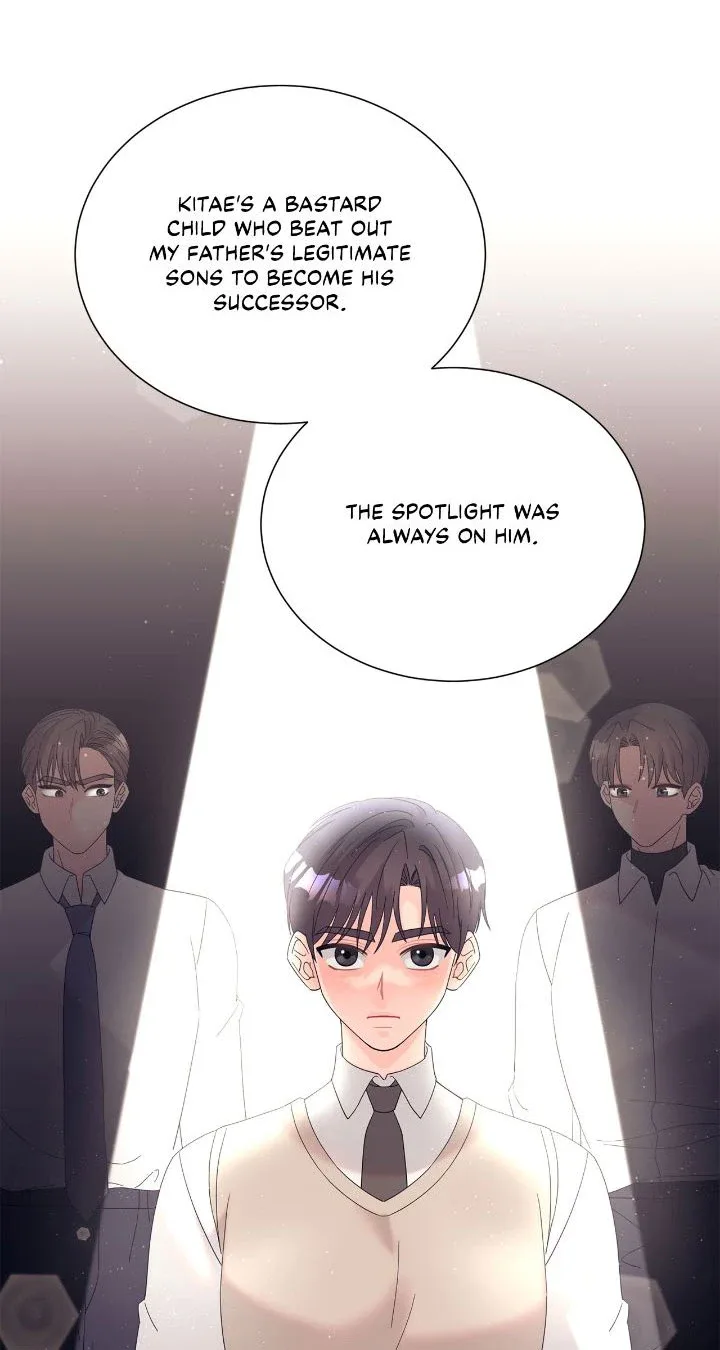 Fake Wife Chapter 39 page 69