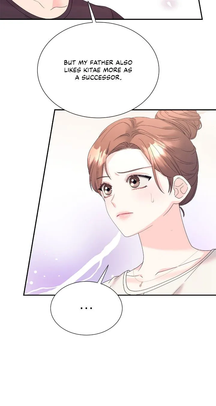 Fake Wife Chapter 39 page 68