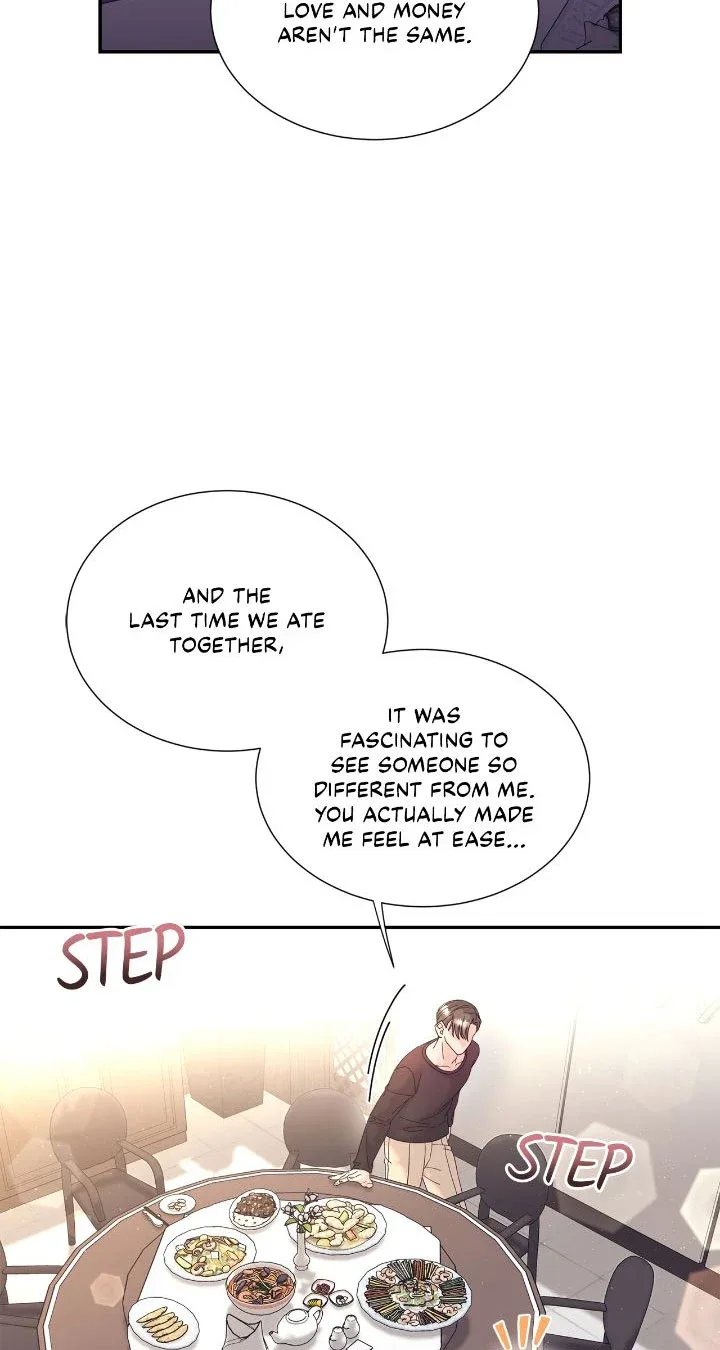 Fake Wife Chapter 39 page 73