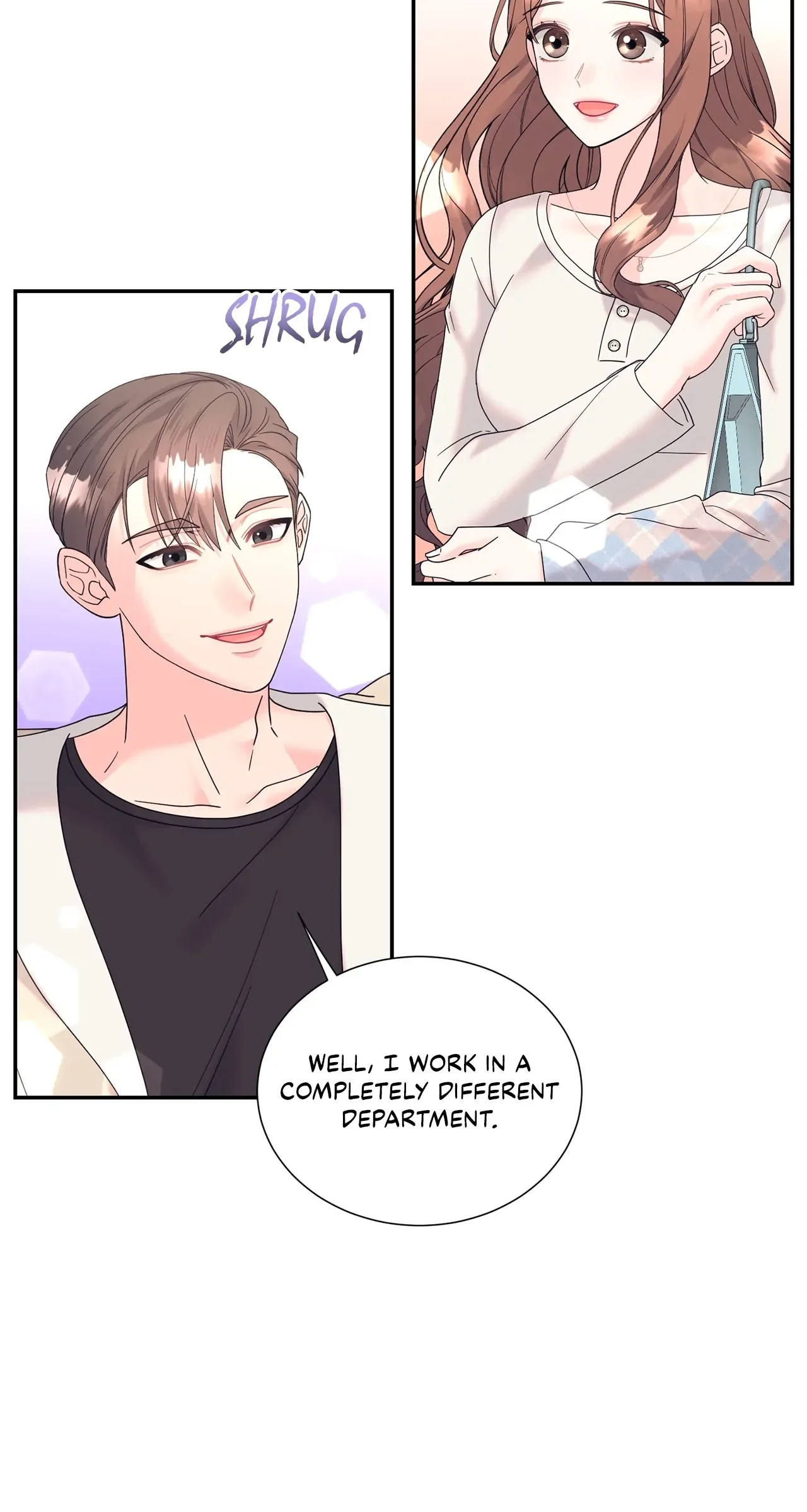 Fake Wife Chapter 38 page 75