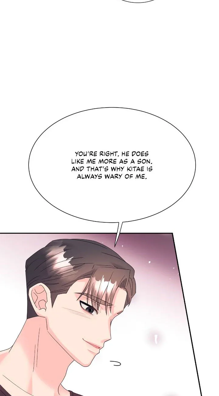 Fake Wife Chapter 39 page 67