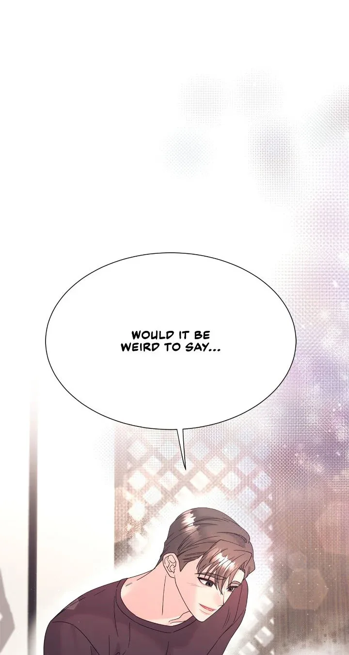 Fake Wife Chapter 39 page 76