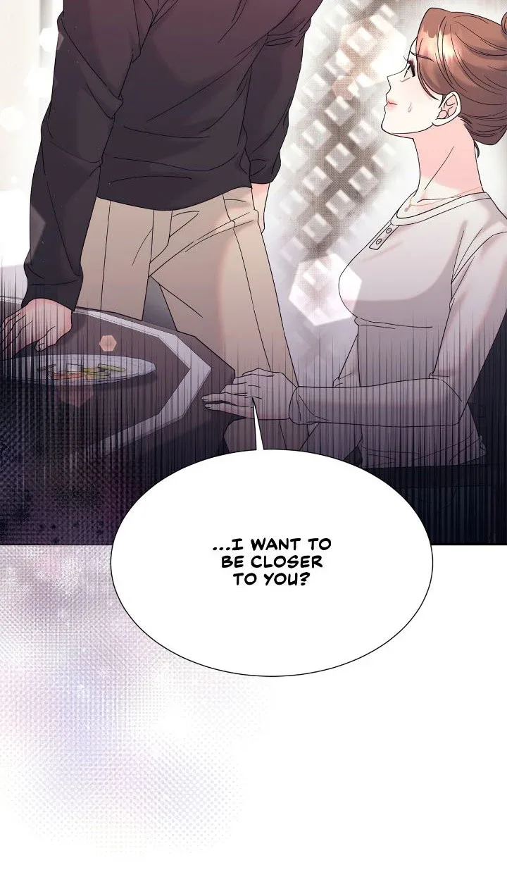 Fake Wife Chapter 39 page 77
