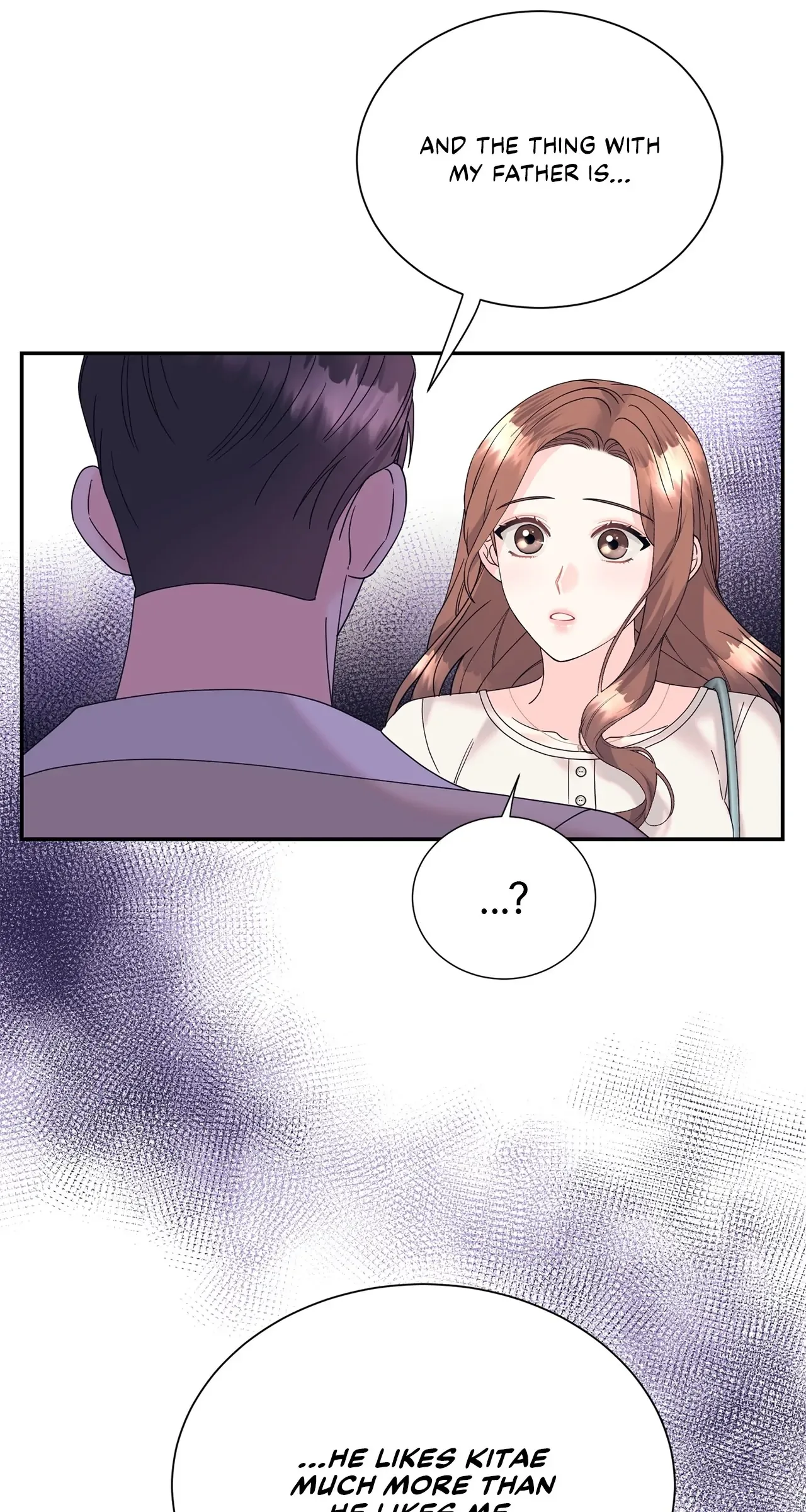 Fake Wife Chapter 38 page 76