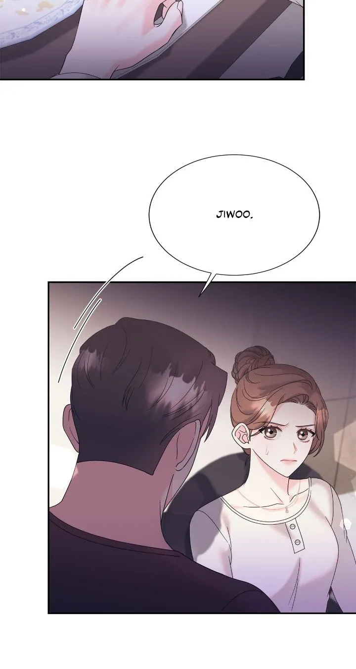 Fake Wife Chapter 39 page 75