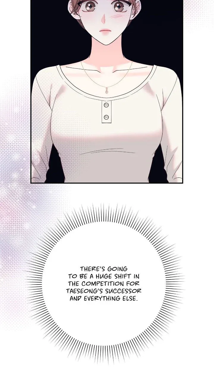 Fake Wife Chapter 39 page 64