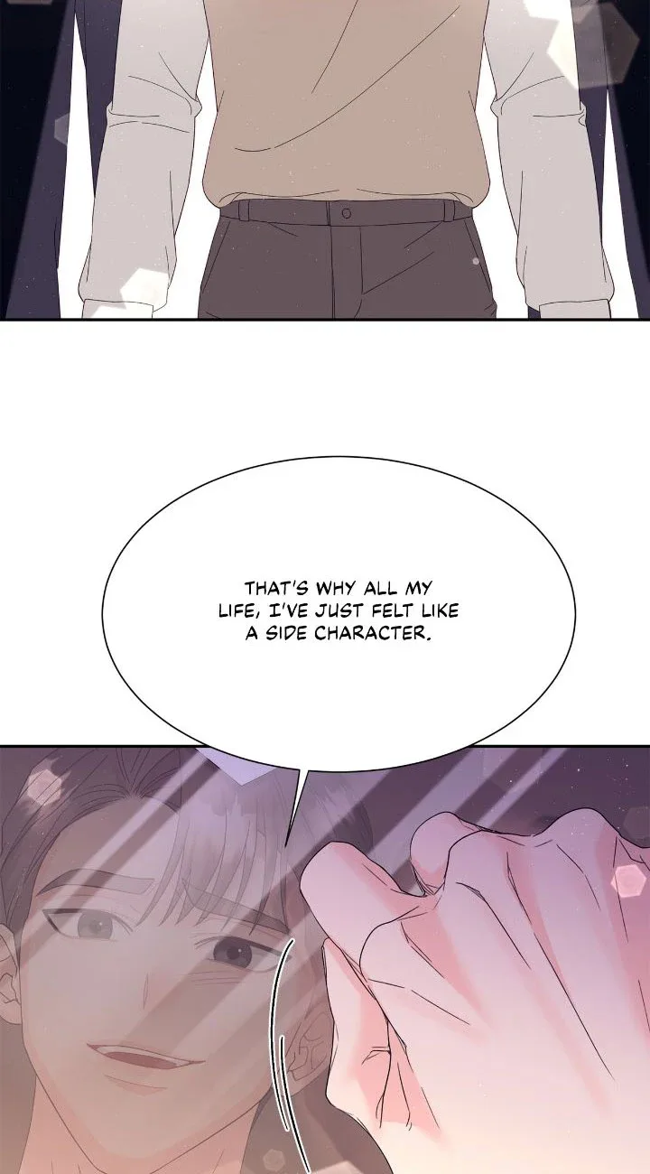 Fake Wife Chapter 39 page 70