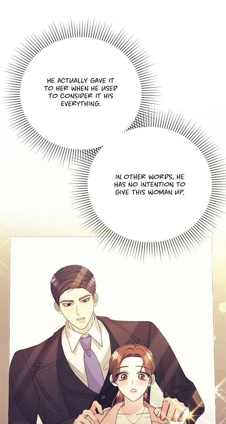 Fake Wife Chapter 39 page 62