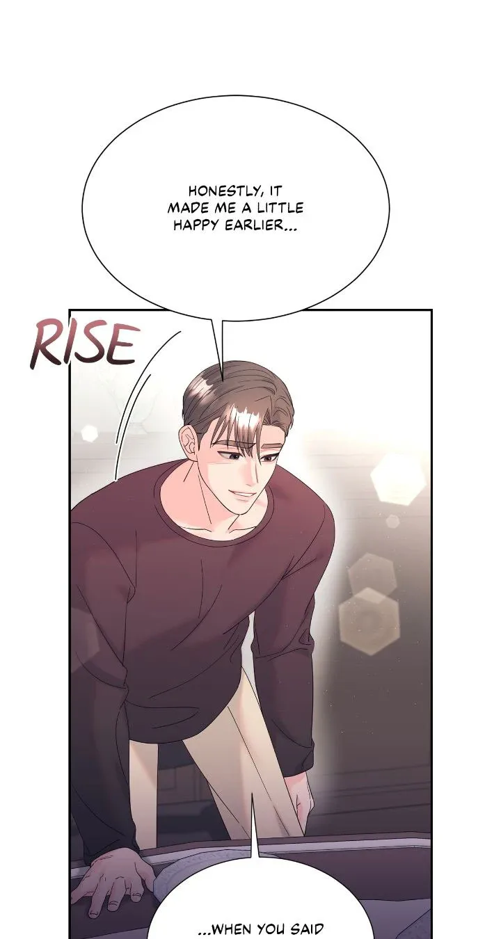 Fake Wife Chapter 39 page 72