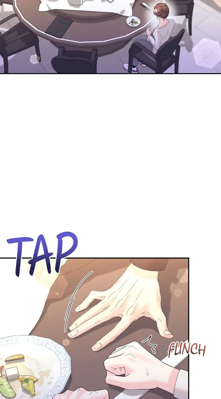 Fake Wife Chapter 39 page 74