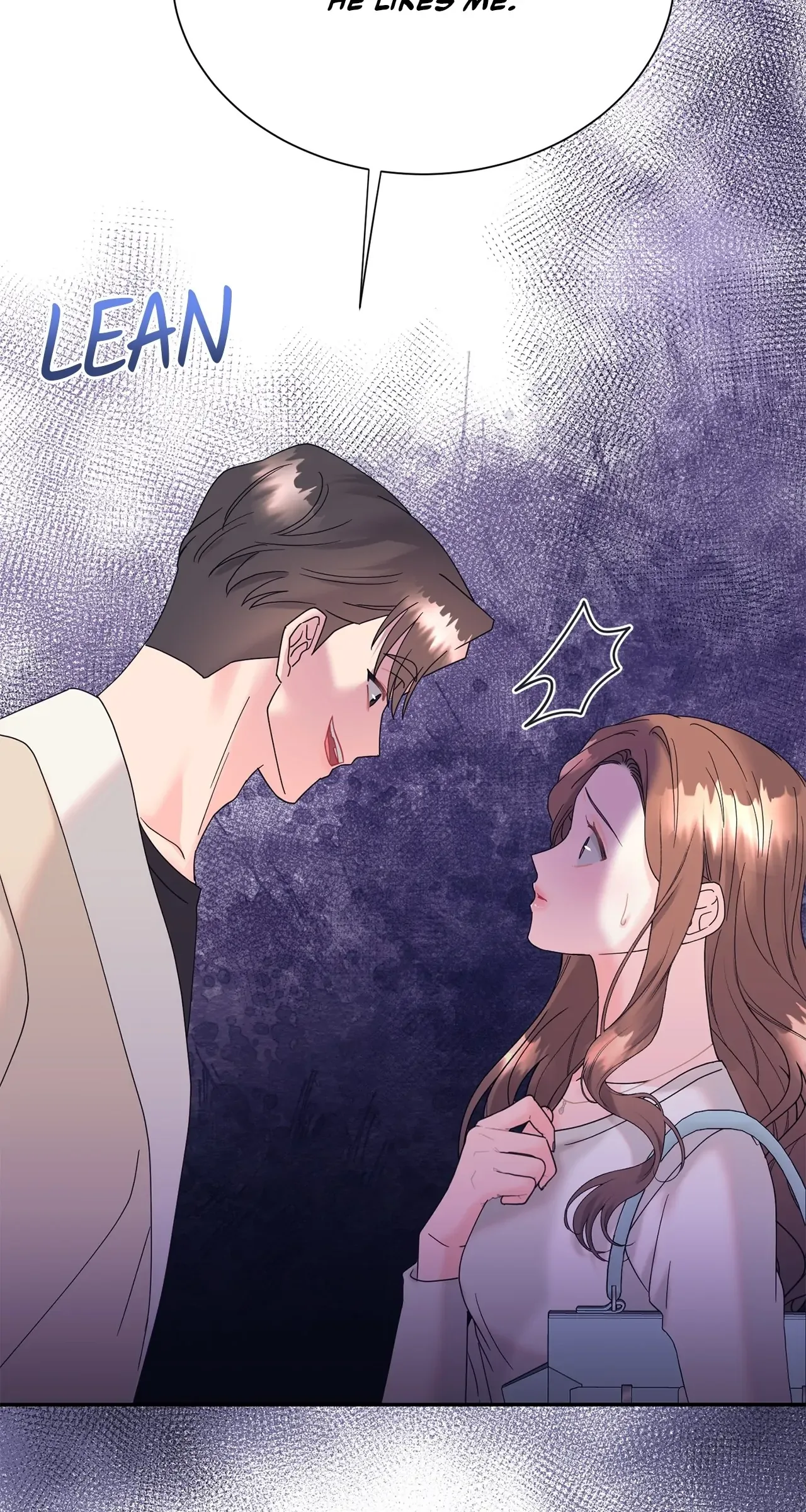 Fake Wife Chapter 38 page 77