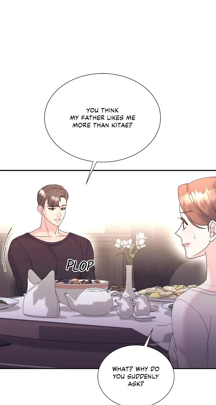 Fake Wife Chapter 39 page 66