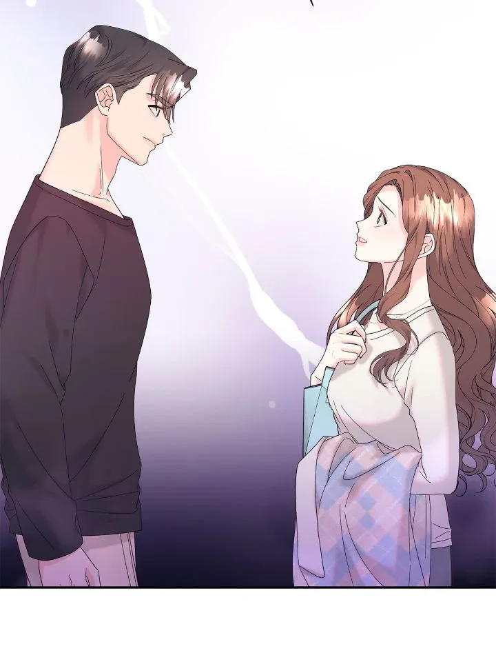 Fake Wife Chapter 40 page 11