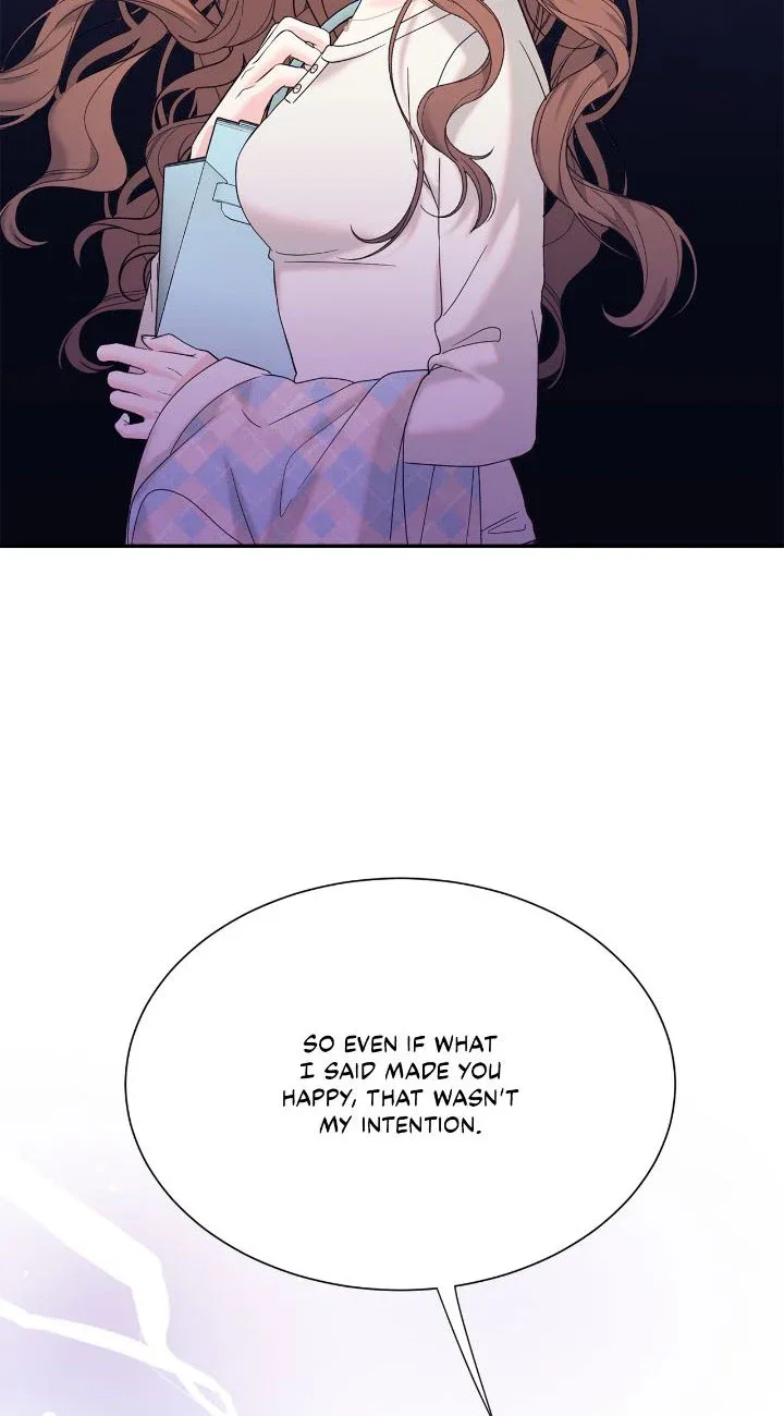 Fake Wife Chapter 40 page 10